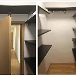 Wohlfuehl-wohnung Im Herzen Der Stadt